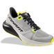 Кросівки чоловічі Dynafit TRAIL, Grey/Black, 46 (016.001.2436)