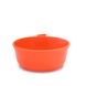 Миска Wildo Kasa Bowl, Orange (7330883100089)
