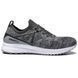 Кроссовки мужские Craft Fuseknit X Man, Black, 7,5 (1908416)