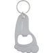 Брелок-открывалка Munkees Foot, Grey (MNKS 3431-GR)