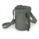 Мешочек для магнезии Osprey Zealot Chalk Bag, Rocky Brook Green (843820146202)