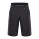 Шорты мужские Black Yak M Boran Shorts, Black Beauty, р.S (BLKY 1900015.00-S)