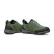 Кросівки жіночі Scarpa Mojito Trail WMN, Birch/Jade, 38.5 (8057963337751)
