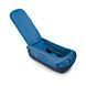 Сумка Osprey Transporter Duffel 150, Blue Flame, O/S (843820194326)