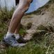 Туристические носки Na Giean Medium Weight Micro, White, S (37-40) (ol-799513813961)