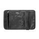 Гаманець Tatonka ID Wallet, Black, (TAT 2894.020)