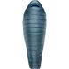 Спальный мешок Therm-a-Rest Saros (-10/-18°C), 183 см - Left Zip, Stargazer (0040818131688)