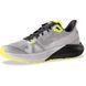 Кросівки чоловічі Dynafit TRAIL, Grey/Black, 46 (016.001.2436)