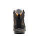 Ботинки мужские Asolo Drifter I EVO GV MM, Dark Brown/Brown, 42 (ASL A23130.A550-8)