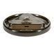 Кришка для чашки Jetboil Lid MiniMo/Sumo (JB JB101814-CBN)