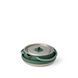 Чайник складной Sea to Summit Detour Stainless Steel Collapsible Kettle 1,6 L, Laurel Wreath Green (STS ACK026011-392001)