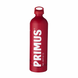 Фляга для рідкого палива Primus Fuel Bottle, 1.5 л, Red (7330033901290)