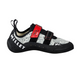 Скельні туфлі Millet Easy UP, Grey/Red, 10,5 (MIV 1350,3024-10,5)