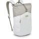 Рюкзак Osprey Arcane Roll Top 24, Pediment grey block, O/S (009.4121)