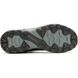 Черевики трекінгові чоловічі Merrell Speed Strike 2 Thermo Mid WP, Black, 41 (MRL 036.1436)