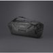 Сумка Osprey Transporter Duffel 150, Blue Flame, O/S (843820194326)