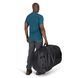 Сумка Osprey Transporter Duffel 150, Blue Flame, O/S (843820194326)
