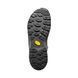 Ботинки женские La Sportiva TX5 Evo Mid Woman GTX, Carbon/Redwood, 38 (LS ZFHS159G00R25-38)