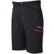 Шорти Montane Dyno Stretch Shorts, Black, L (5055571761848)