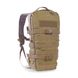 Штурмовий рюкзак Tasmanian Tiger Essential Pack MKII 9, Khaki (TT 7594.343)