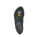 Скельні туфлі SCARPA Vapor V, Smoke/Yellow, 38 (8057963604129)