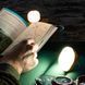 Ліхтар кемпінговий Silva Glow, 250 люмен, Black (SLV 38503)