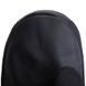 Рукавиці Trekmates Chamonix GTX Mitt, black, S (TM-004819/TM-01000)