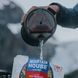 Кришка для чашки Jetboil Lid MiniMo/Sumo (JB JB101814-CBN)