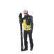 Штани Millet KAMET GTX PANT M, Black, XXL (MIV9178 0247_XXL)