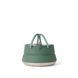 Чайник складной Sea to Summit Detour Stainless Steel Collapsible Kettle 1,6 L, Laurel Wreath Green (STS ACK026011-392001)