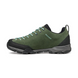 Кросівки жіночі Scarpa Mojito Trail WMN, Birch/Jade, 38.5 (8057963337751)