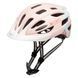 Велошолом Cairn Fusion, pastel-pink, 51-55, S (0300060-11-51-55)