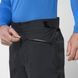 Штани Millet KAMET GTX PANT M, Black, XXL (MIV9178 0247_XXL)