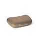 Надувна подушка Sea to Summit Aeros Premium Pillow, 12x43x30см, Burnt Olive (STS 000424)