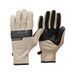 Рукавички чоловічі Black Diamond Alpine Fleece Gloves, Moonstone, XL (BD 8017472018XLG1)