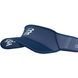 Кепка-козирьок Compressport Visor Ultralight, Blues, One Size (CMS XHWU3895131TU)