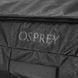 Сумка Osprey Transporter Duffel 150, Blue Flame, O/S (843820194326)