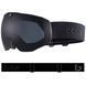 Маска горнолыжная Bolle TORUS NEO, BG281004, One Size (ma-054917327668) AW 22