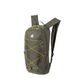 Складной рюкзак Lafuma Active Packable 15, Dark bronze S22 (3080094853925)