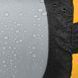 Гермочехол Sea to Summit Evac Compression Dry Bag UL 5 л, High Rise (STS ASG011051-031813)