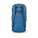 Сумка Osprey Transporter Duffel 150, Blue Flame, O/S (843820194326)