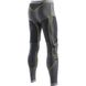 Термоштаны мужские X-Bionic Apani Man Pants Black/Gray/Yellow, р.XXL (XB I100466.B064-XXL)