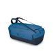 Сумка Osprey Transporter Duffel 150, Blue Flame, O/S (843820194326)