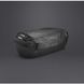 Сумка Osprey Transporter Duffel 150, Blue Flame, O/S (843820194326)