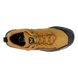 Кросівки чоловічі Salewa Pedroc PTX M, Brown golden, 42 (61420/2193 8)