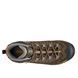 Ботинки мужские Asolo Drifter I EVO GV MM, Dark Brown/Brown, 42 (ASL A23130.A550-8)
