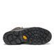 Ботинки мужские Asolo Drifter I EVO GV MM, Dark Brown/Brown, 42 (ASL A23130.A550-8)