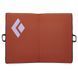 Болдермат Black Diamond Circuit, Rust Orange (BD 5508398008ALL1)