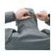 Мембранна чоловіча тепла куртка Millet Hekla INS JKT M, Saphir, M (MIV8558 7317_M)