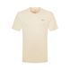 Мужская футболка Rab Stance Axe Tee, Ecru, M (RB QCB-83-ECR-MED)